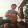 scott_ray